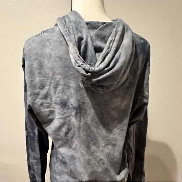 The Mountain hoodie size medium cheetah leopard - Picture 6 of 10